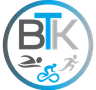 Baltijas Triatlona Klubs